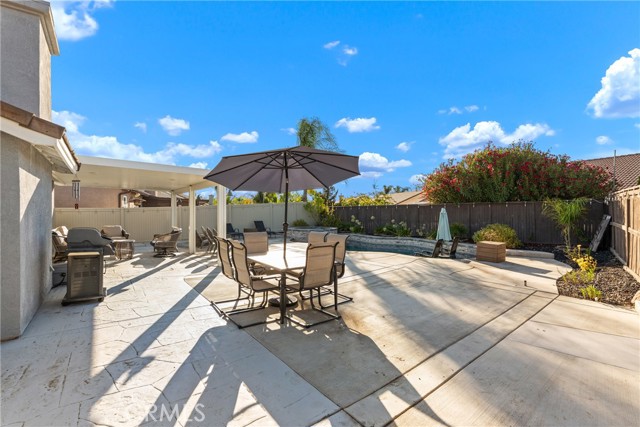 Detail Gallery Image 37 of 40 For 36675 Sauterne St, Winchester,  CA 92596 - 4 Beds | 2 Baths