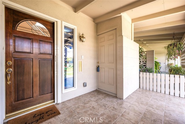 13350 St. Andrews Drive, Seal Beach CA: https://media.crmls.org/medias/12b2def6-096d-43fa-95a2-5ba8e1bb4dda.jpg