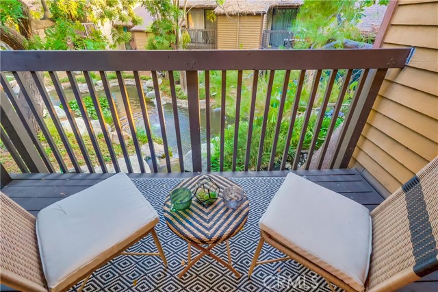 Detail Gallery Image 57 of 75 For 4140 Workman Mill Rd #78,  Whittier,  CA 90601 - 2 Beds | 1 Baths