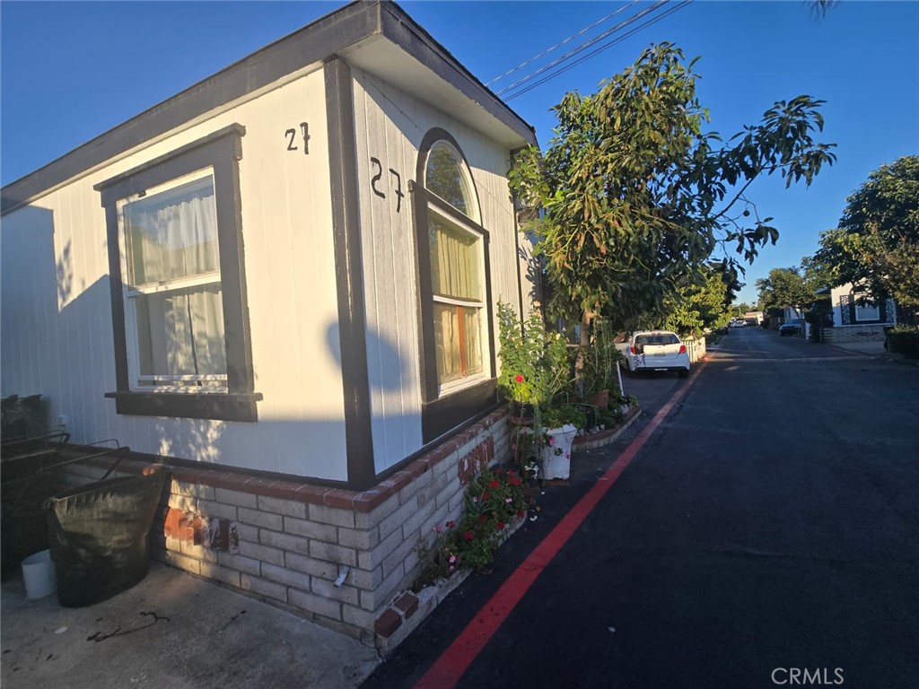 MLS #CV25266255 image #9