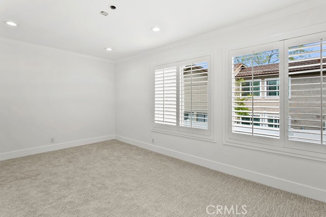 Detail Gallery Image 28 of 44 For 25885 Trabuco Rd #232,  Lake Forest,  CA 92630 - 2 Beds | 1/1 Baths