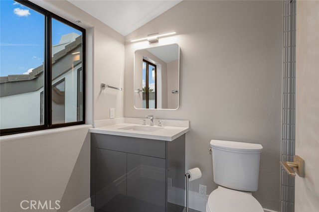 25102 Alicia Drive, Dana Point CA: https://media.crmls.org/medias/12b2fbee-3505-4ac0-af1f-6593157a5220.jpg