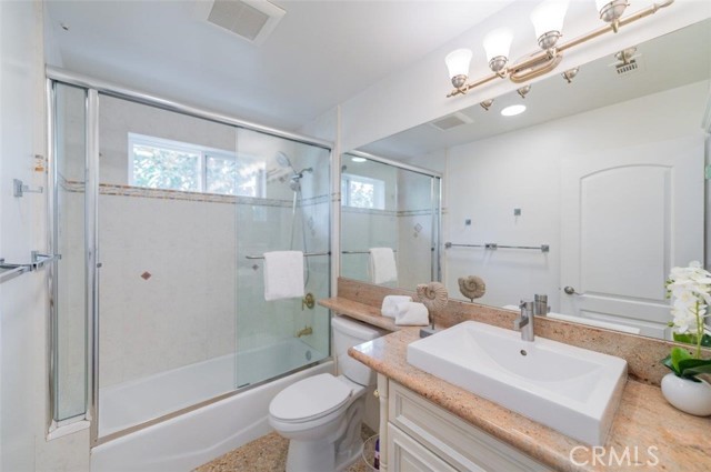 801 S Michillinda Avenue, Pasadena CA: https://media.crmls.org/medias/12b2ff39-fb5b-4d54-9e6d-4ad2cccc4ff7.jpg