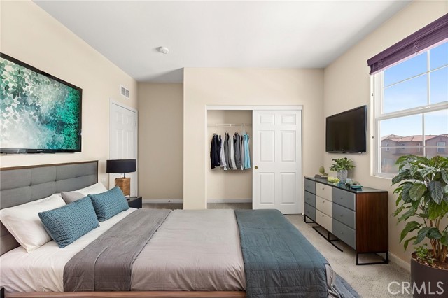 16219 Skyridge Drive, Riverside CA: https://media.crmls.org/medias/12b30311-8546-4fd8-97a3-28bbbc4666f5.jpg