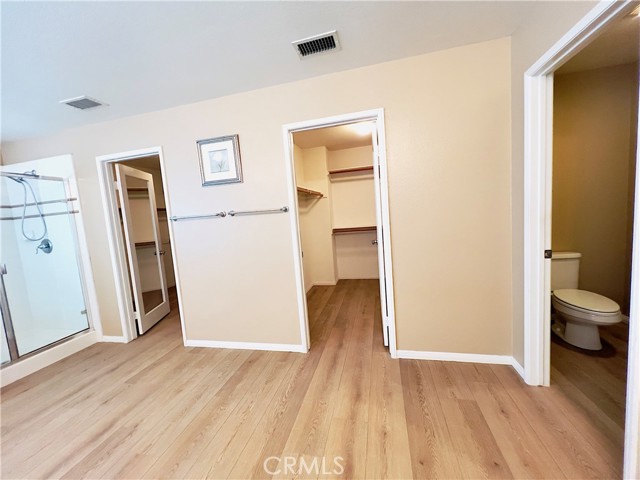 17231 Greentree Drive, Riverside CA: https://media.crmls.org/medias/12b3179a-66d5-46e6-9e2b-dc7abbebdd0b.jpg