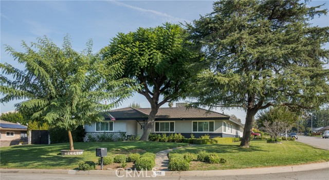 Detail Gallery Image 2 of 59 For 918 S Coral Tree, West Covina,  CA 91791 - 3 Beds | 2 Baths