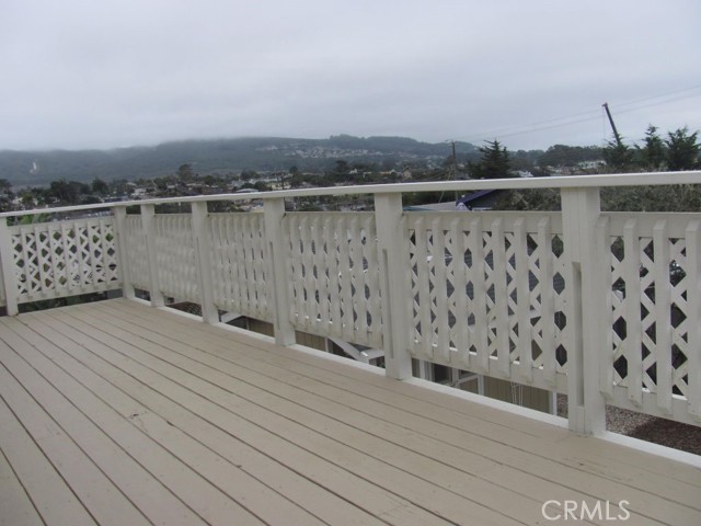 1315 12th Street, Los Osos CA: https://media.crmls.org/medias/12b3234e-d416-49a5-9483-bec2dc352ef5.jpg