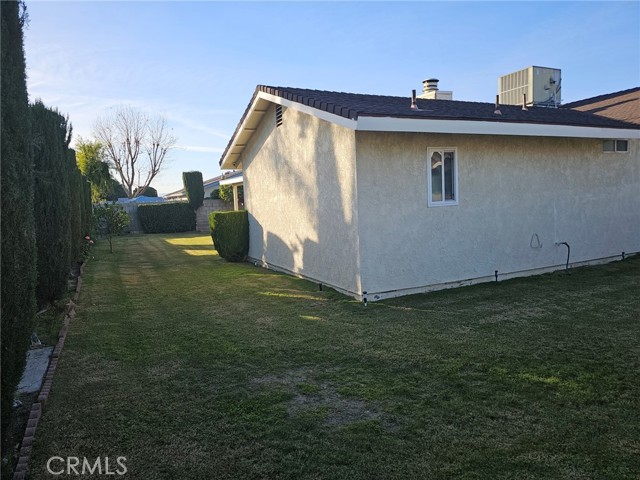 Detail Gallery Image 23 of 26 For 2637 Mirada St, Highland,  CA 92346 - 4 Beds | 2 Baths