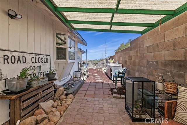 Detail Gallery Image 9 of 35 For 3770 Blue Ridge Rd, Creston,  CA 93432 - – Beds | – Baths
