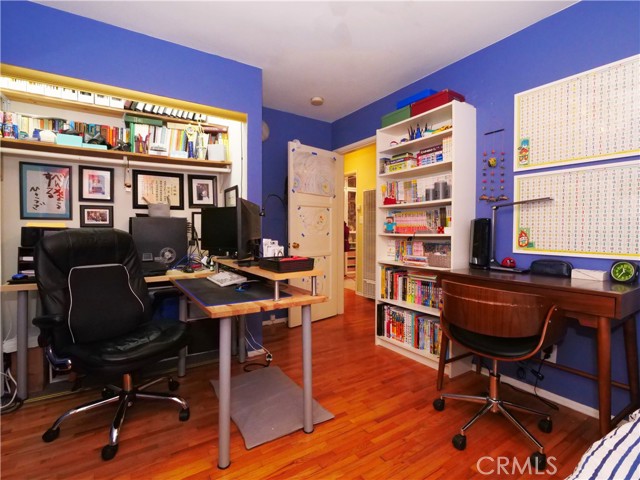 1931 Ruhland Avenue, Redondo Beach, California 90278, 6 Bedrooms Bedrooms, ,4 BathroomsBathrooms,Residential,Sold,Ruhland,SB23015853