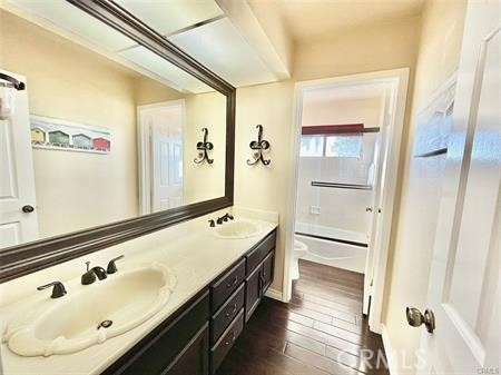 MLS #TR26134540 image #45