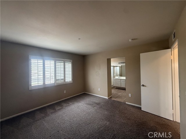 Detail Gallery Image 19 of 39 For 1420 Sunswept Dr, San Jacinto,  CA 92582 - 4 Beds | 2/1 Baths