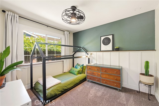 Detail Gallery Image 14 of 29 For 2041 Lupin St, Simi Valley,  CA 93065 - 3 Beds | 2 Baths