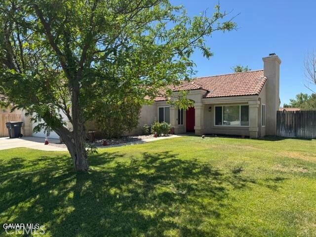 Property photo 5