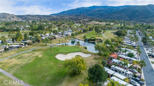 Detail Gallery Image 46 of 46 For 45525 Highway 79 Site 576, Aguanga,  CA 92536 - – Beds | – Baths