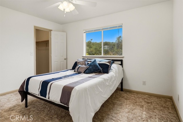 Detail Gallery Image 26 of 40 For 29951 N Lilley Way, Coarsegold,  CA 93614 - 3 Beds | 2 Baths