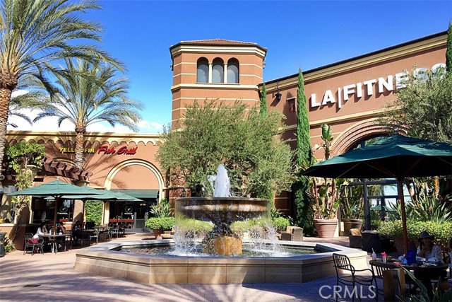 Image 12 of 24 For 92 Costa Brava