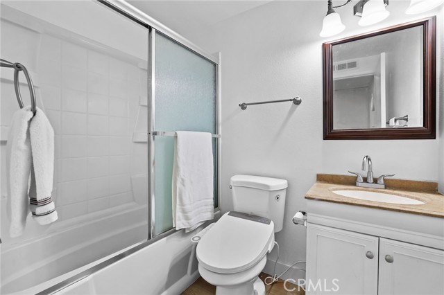 Detail Gallery Image 36 of 48 For 10 Goldenbush, Irvine,  CA 92604 - 3 Beds | 2/1 Baths