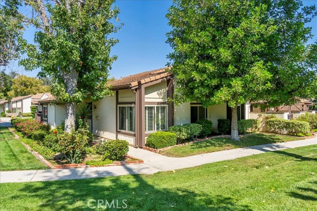 Front Image Thumbnail for CRSR26084885