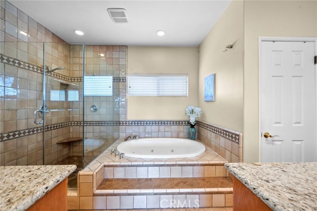 Detail Gallery Image 49 of 68 For 25161 via Bajo Cerro, Laguna Niguel,  CA 92677 - 5 Beds | 3 Baths