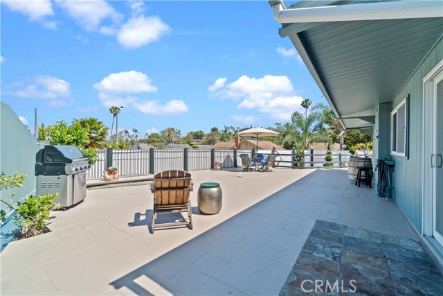 Detail Gallery Image 23 of 31 For 22582 Catania, Laguna Hills,  CA 92653 - 4 Beds | 2 Baths