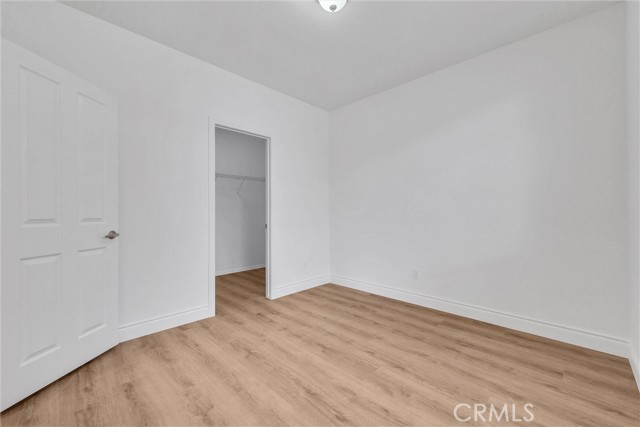 Detail Gallery Image 28 of 30 For 12455 Benton Dr #2,  Rancho Cucamonga,  CA 91739 - 3 Beds | 2 Baths