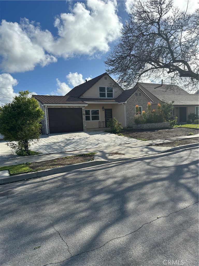 3816 W 180th Street, Torrance, CA 90504