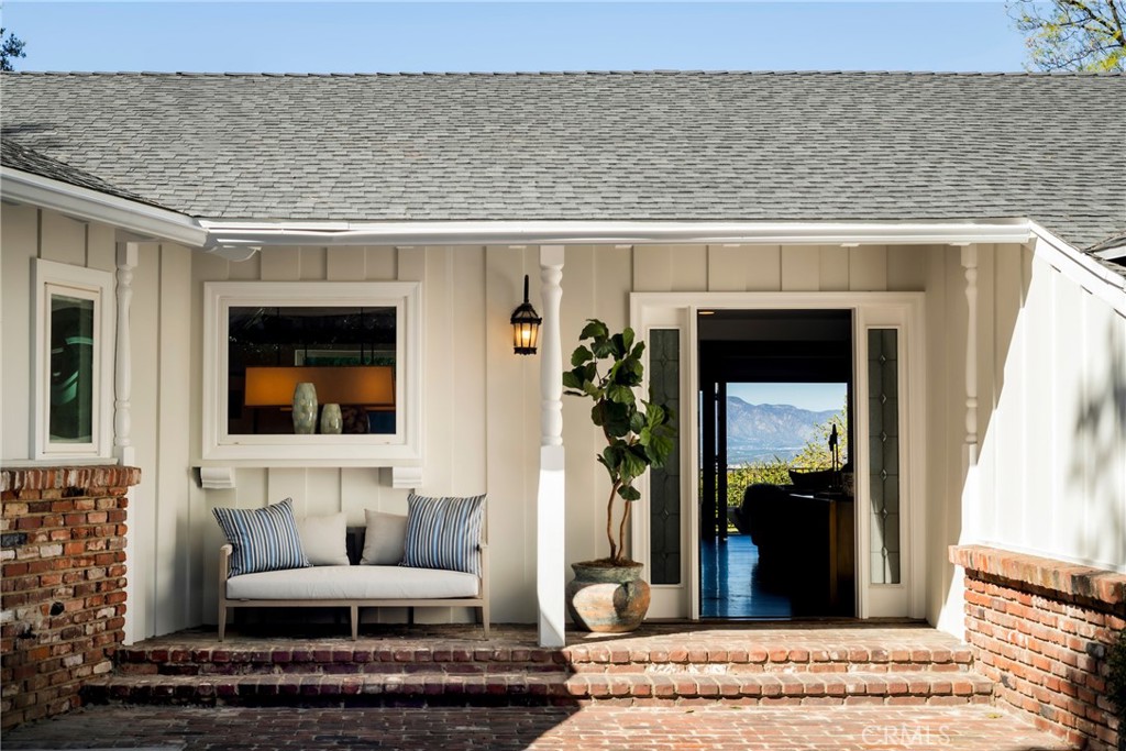 3723 Scadlock LaneSherman Oaks img 7