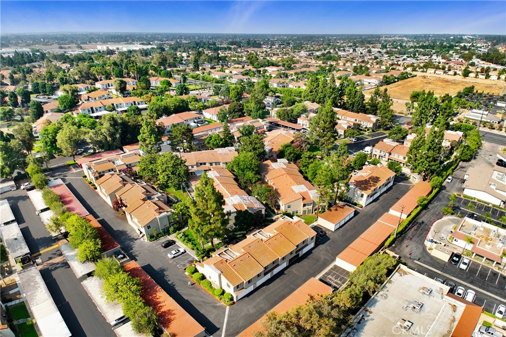 MLS #CV25142915 img 22