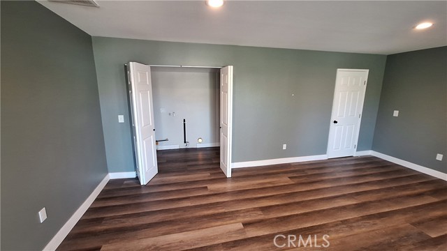 Detail Gallery Image 22 of 30 For 2327 Fairview, Riverside,  CA 92506 - 3 Beds | 1/1 Baths