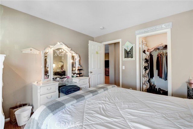 Detail Gallery Image 22 of 36 For 34440 Fawn Ridge Pl, Yucaipa,  CA 92399 - 5 Beds | 3 Baths