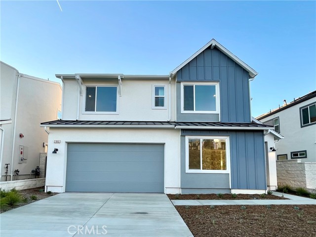 MLS# WS23180593
