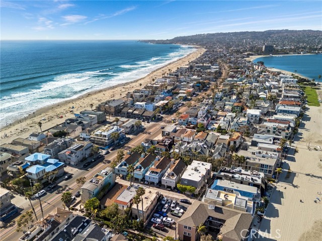 Home for Sale in San Diego
