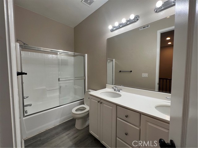 Detail Gallery Image 11 of 18 For 7161 East Ave #104,  Rancho Cucamonga,  CA 91739 - 3 Beds | 2/1 Baths