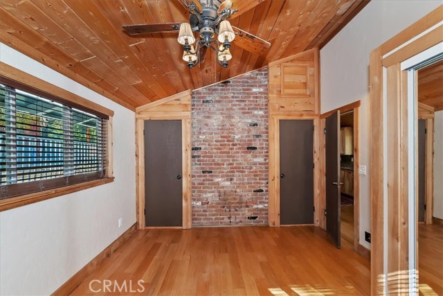 Detail Gallery Image 20 of 42 For 32765 Cougar, Arrowbear,  CA 92382 - 3 Beds | 1 Baths