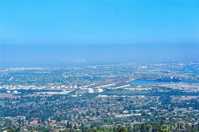3268 Crownview Drive, Rancho Palos Verdes, CA, 90275 3268 Crownview Drive, Rancho Palos Verdes, CA, 90275