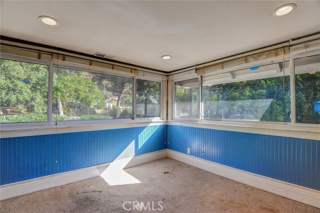 Detail Gallery Image 28 of 33 For 245 W Scenic Dr, Monrovia,  CA 91016 - 3 Beds | 3 Baths