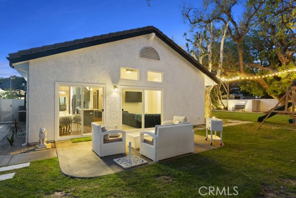 Detail Gallery Image 55 of 67 For 9514 Oakridge Pl, Chatsworth,  CA 91311 - 6 Beds | 6 Baths