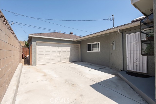 1004 Firmona Avenue, Redondo Beach CA: https://media.crmls.org/medias/12b44c1c-cbf5-4c75-b617-079d4aea50a6.jpg