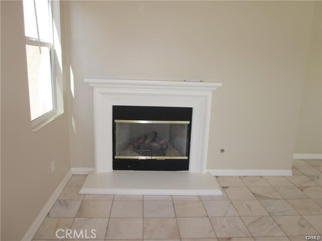Detail Gallery Image 12 of 44 For 27086 Pumpkin St, Murrieta,  CA 92562 - 5 Beds | 3 Baths