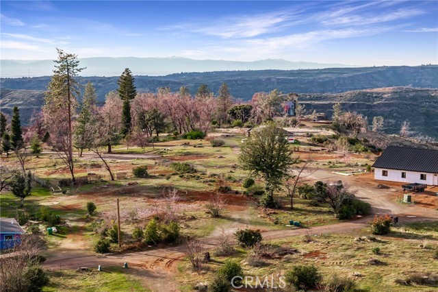 MLS #SN25263982 image #16