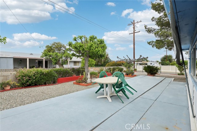 Detail Gallery Image 11 of 23 For 28901 Carmel, Menifee,  CA 92586 - 2 Beds | 2 Baths