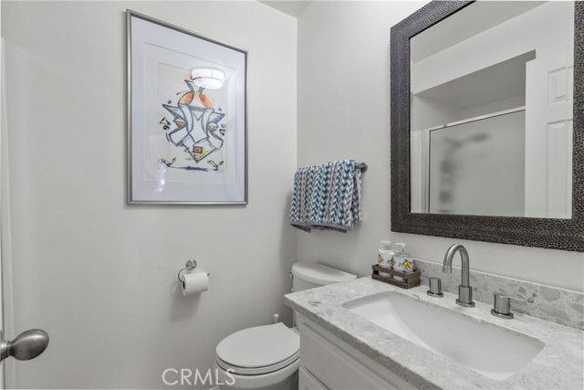 Detail Gallery Image 15 of 18 For 4859 Coldwater Canyon Ave #4,  Sherman Oaks,  CA 91423 - 2 Beds | 2 Baths
