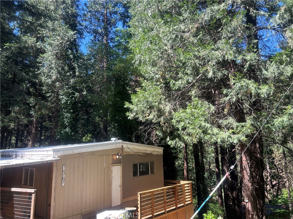 14767 Masterson