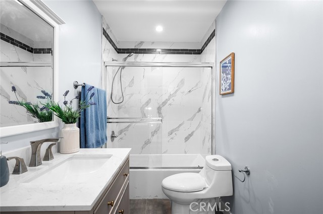 1223 W 90th Street, Los Angeles CA: https://media.crmls.org/medias/12b48061-a33a-4b9c-8a6e-d1b757c775b5.jpg