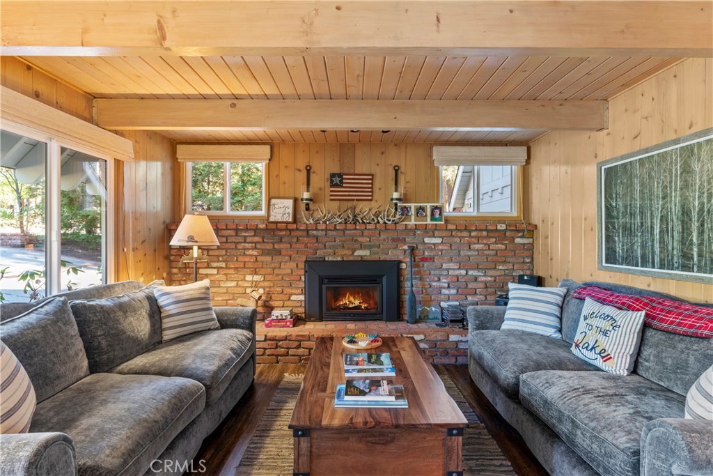 MLS #IG25271951 image #6