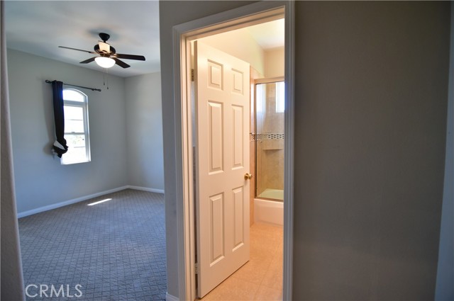 Detail Gallery Image 19 of 25 For 9 Willowglade, Trabuco Canyon,  CA 92679 - 5 Beds | 4 Baths