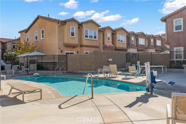 Detail Gallery Image 33 of 36 For 15359 Lotus Circle, Chino Hills,  CA 91170 - 3 Beds | 2/1 Baths