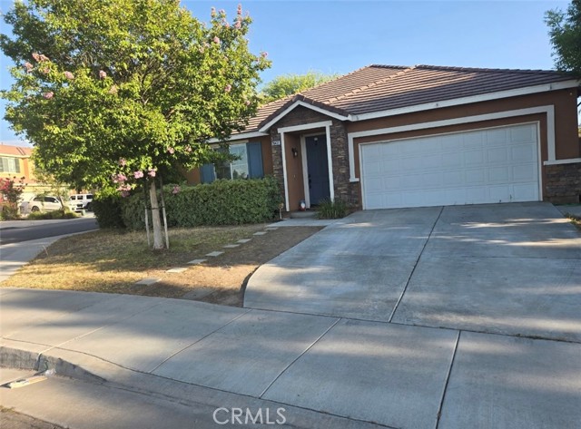 26439 Rim Creek, Menifee CA: https://media.crmls.org/medias/12b4af10-0e9f-469f-9c03-10b04e2f50bd.jpg