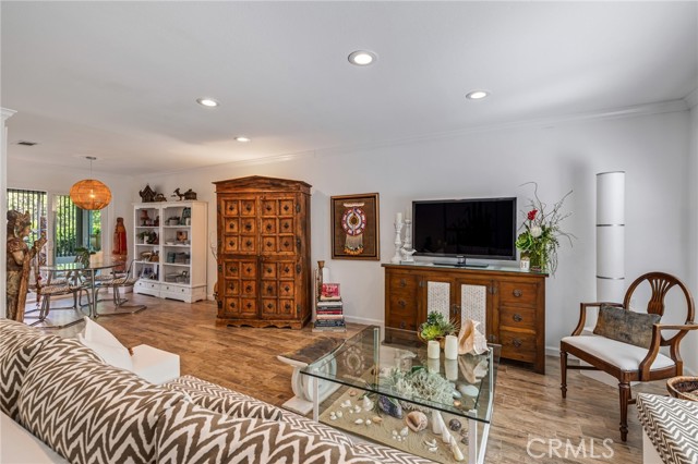 Image 13 of 40 For 5321 Bahia Blanca  B